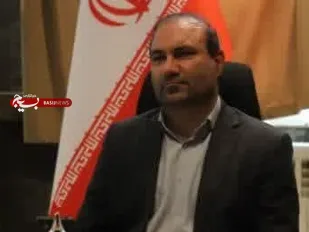 افتتاح ۲۷۰۰ واحد نهضت ملی مسکن در شهر جدید سهند