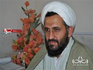 آمریکا به دنبال تغییر برجام به نفع خود است