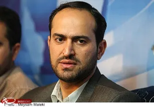 اعزام گروه های جهادی دانشجویی پزشکی به اردوهای جهادی استان قزوین