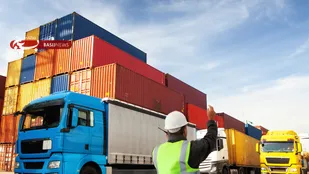 آغاز طرح جامع کنترل و نظارت بر حوزه&zwnj;های مختلف حمل&zwnj;ونقل خوزستان