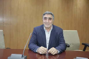 هیئت نظارت بر برجام به  نقض عهد آمریکایی ها پاسخ دهد