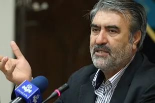 شرکت&zwnj;های دانش&zwnj;بنیان بهترین گزینه برای تحقق اقتصاد مقاومتی هستند