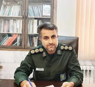 تلاش استکبار جهانی در  کمرنگ کردن حضور مردم در انتخابات