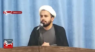 مسئولان مراقب تاکتیک های دشمن باشند/تکنیک جدید شکاف در بین نهادهای تصمیم گیر و تصمیم ساز است