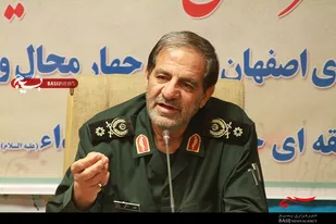 امروز ارتش بعنوان یک نهاد الهی، ولایی، مقتدر، دشمن&zwnj;ستیز و آماده برای هر ماموریتی است