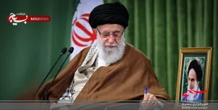 مرحوم قاسمی از جمله&zwnj; مردان انقلابی و خدمتگزار و خستگی ناپذیر بود