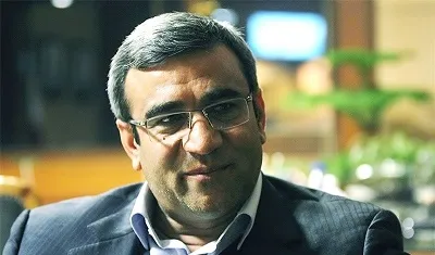 پیام تبریک مدیرعامل سازمان منطقه آزاد کیش به مناسبت سالروز تشکیل بسیج مستضعفین