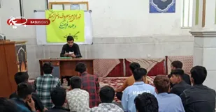 امر به معروف، گامی برای گسترش ارزش&zwnj;های اخلاقی