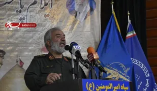 پیروزی ها و موفقیت های انقلاب اسلامی به برکت کارهای جهادی بوده است