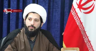 پرهیز از شعارزدگی در روز ملی استکبارستیزی