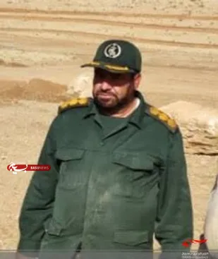 بازسازی واقعه غدیر خم در شهرستان لردگان