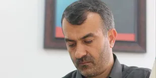 موانع و شرایط بازدارنده منافع آمریکا در خلیج&zwnj;فارس