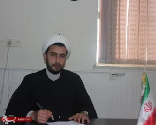 حجاب میوه عفاف است و عفاف ریشه حجاب