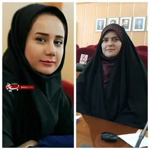 درخشش بانوان خبرنگار بسیجی کهگیلویه و بویراحمد در دومین جشنواره ملی رسانه ای بانوان کشور