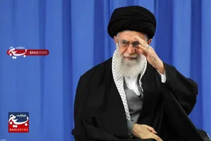 مراسم چهلمین روز تدفین رهبر شهید در حرم رضوی برگزار می&zwnj;شود