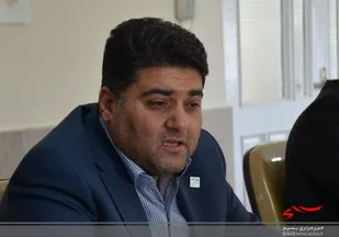 جلوگیری از اجرای تور گردشگری غیر مجاز در بروجرد