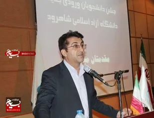کسب مهارت در کنار آموزش و دانشگاه رمز موفقیت دانشجویان است