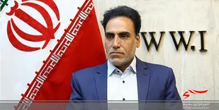 اجتماع بزرگ اربعین، خاری بر چشم دشمنان اسلام است
