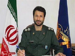 آغاز ثبت نام اردوی راهیان نور خانوادگی نوروزی ۹۷ بندرترکمن