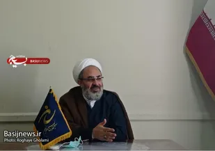بسیج هنرمندان ظرفیت اثرگذاری در جامعه است