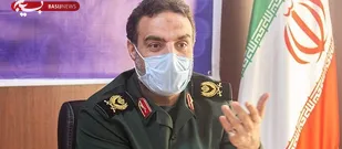 کار &laquo;جهاد سازندگی&raquo; را می توانیم انجام دهیم/ &laquo;بسیج سازندگی&raquo; تقویت شود