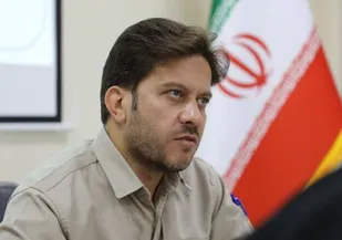 انجام بیش از ۲۵ هزار خدمت جهادی در خراسان جنوبی