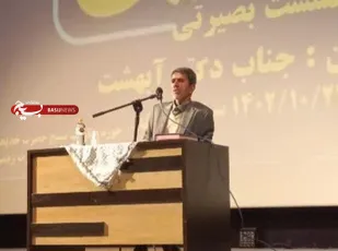 مبارزه با نفاق کار پیچیده ای است/خدمات نظام باید برای اقشار مختلف جامعه بازگو شود