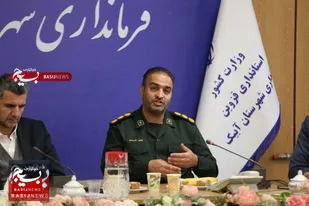 جهاد تبیین، مهمترین رسالت امروز مسئولان است