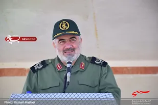 هرجا به دانش بومی دست یافتیم فریاد دشمن به صدا درآمد/ راه دانش راه موفقیت ما است
