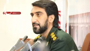 پایش۱۰۰واحد صنعتی وجلوگیری تعطیلی۱۵واحد صنعتی اصفهان در سال قبل/دو هزار کارگر به مشاغل خود بازگشتند