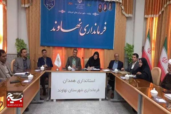 لزوم اهتمام ویژه‌ای مدیران دستگاه‌ها به فرهنگ کتاب و کتابخوانی