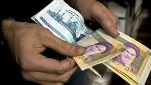 بهانه ۱۰ساله برای تکمیل داده&zwnj;های اقتصادی/تعلل دولت در حذف یارانه ثروتمندان به حذف یارانه نوزادان ختم شد!
