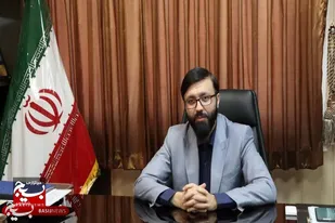 آشپزخانه ۷۰ روزه همدان برای مدافعان امنیت/ روایت یک سنگر خدمت