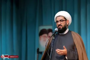اعتراف آمریکا، گواه غیرقابل اعتماد بودن آنان است