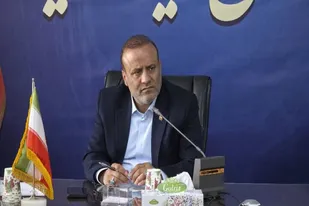 برگزاری همایش ملی کریمخان زند در ملایر