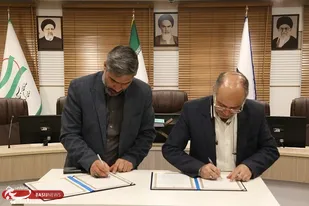 تشکیل قرارگاه جهادی حاج عبدالله والی به ابتکار عمل بسیج دانشجویی دانشگاه&zwnj;های استان کرمان