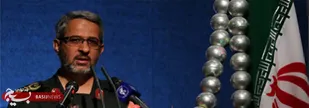 &laquo;9 دی&raquo; روز بیداری ملت ایران و مأیوس شدن دشمنان انقلاب است