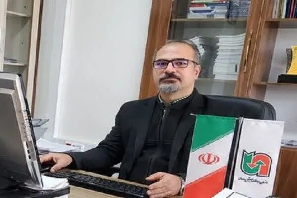ثبت ۲۱۴ میلیون تردد شش ماهه در جاده های آذربایجان شرقی