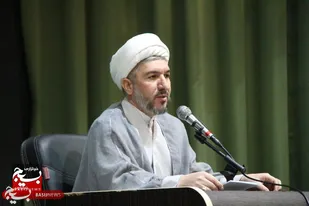 وحدت سرمایه حیاتی نظام اسلامی است