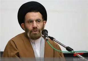 بقای جمهوری اسلامی در گرو موفقیت در تعلیم و تربیت است