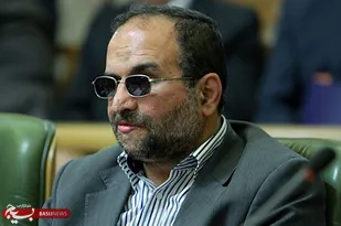 جوانان انقلابی لوکوموتیو پیشرفت ایران هستند/آنها پشتوانه&zwnj;های قوی برای کشور محسوب می&zwnj;شوند