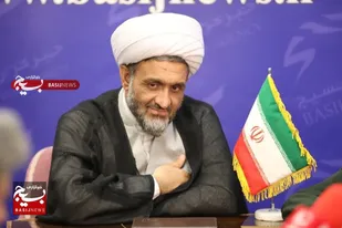 بسیج مهمترین رکن پیشرفت انقلاب اسلامی است