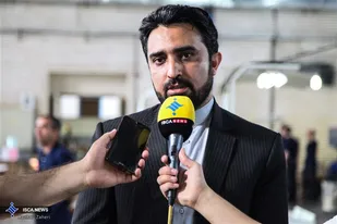 پخش سری جدید برنامه تلویزیونی &laquo;رویایت را آزاد انتخاب کن&raquo;