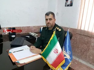 ۶۰ عنوان برنامه هفته دفاع مقدس در گرمسار برگزار می&zwnj;شود