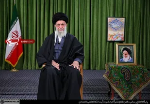 جهش تولید با مشارکت مردم