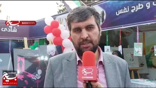 باید برای پیشگیری از سالخوردگی جمعیت تدبیر کنیم
