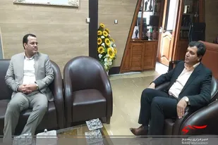 معتادان بهبود یافته در طرح نهضت ملی مسکن بکارگیری می&zwnj;شوند