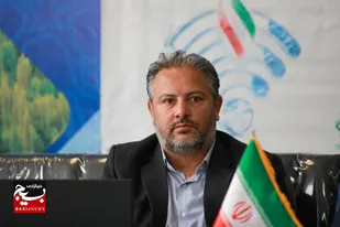 روابط عمومی، خط مقدم جنگ شناختی است
