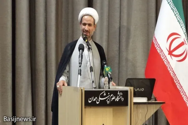 کاهش جمعیت در کشور تبدیل به یک مسئله امنیتی شده است