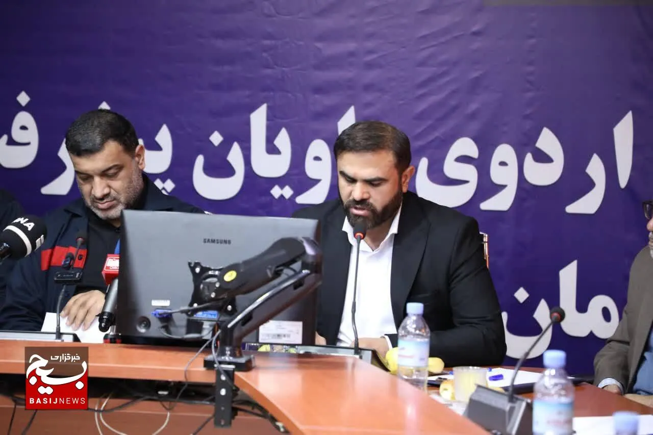 ضرورت خنثی‌سازی هجمه رسانه‌های معاند